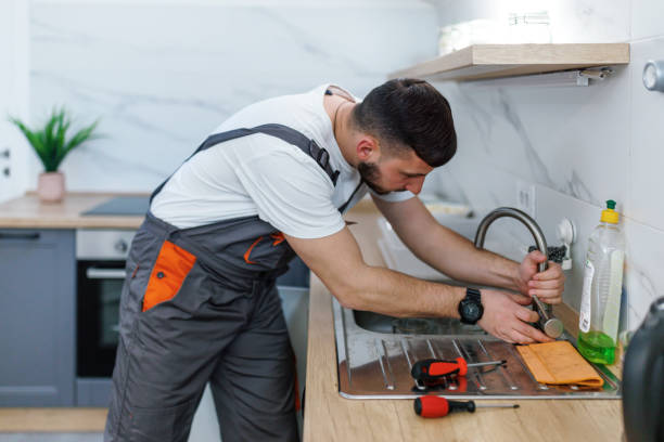 Reliable Southwest Ranches, FL Plumbing Solutions