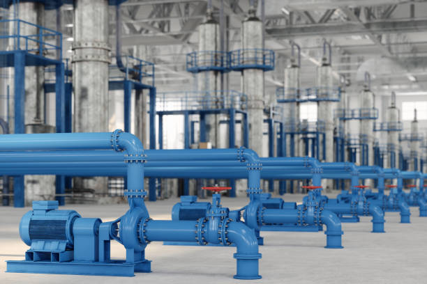 Best Sewer Line Repair  in Southwest Ranches, FL
