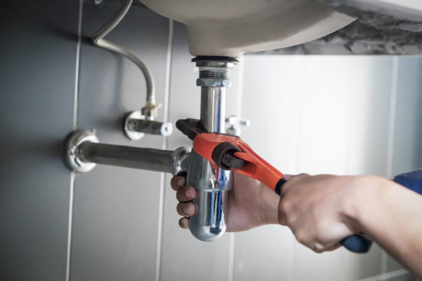 Best Affordable Plumbing Services  in Southwest Ranches, FL