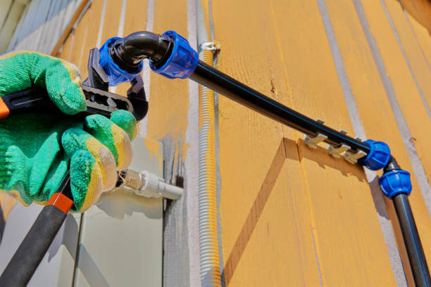 Best Emergency Plumbing Repair  in Southwest Ranches, FL