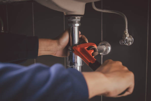Best Water Heater Repair  in Southwest Ranches, FL